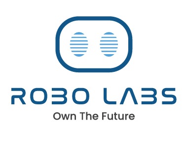 ROBO LABS R&D PRIVATE LIMITED